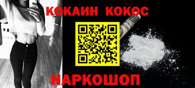 сатива Кингисепп
