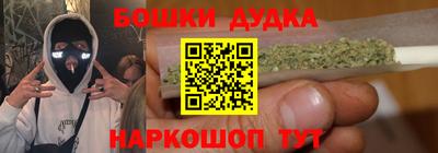 сатива Кингисепп