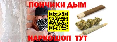 сатива Кингисепп